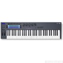 NOVATION FLkey 61