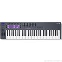 NOVATION FLkey 61