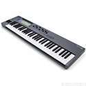 NOVATION FLkey 61