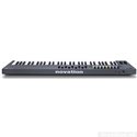 NOVATION FLkey 61