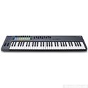 NOVATION FLkey 61