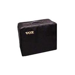 Vox VDC412 - Originální VOX vinylový povlak pro V412 BN.