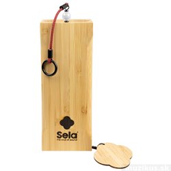 SELA Venti Chimes Air