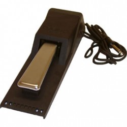 Casio SP 20/10 SUSTAIN PEDÁL