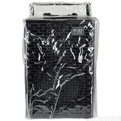 ACUS OneForStreet 8 Bag