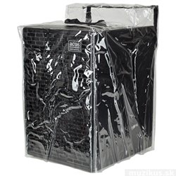 ACUS OneForStreet 8 Bag 2