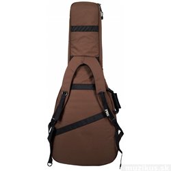 PRS SE Custom 24-08 VS 2021 2