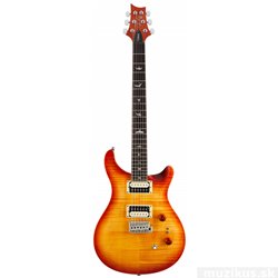 PRS SE Custom 24-08 VS 2021
