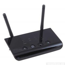 SK-I3 SKY WING Bluetooth TX/RX