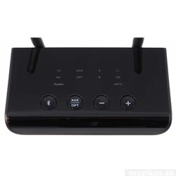 SK-I3 SKY WING Bluetooth TX/RX 2