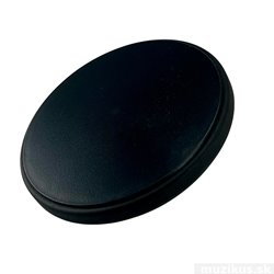 Medeli Pad pro DD401