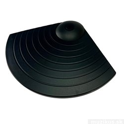 Medeli činelový Pad pro DD401