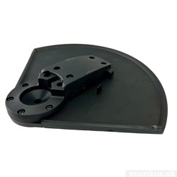 Medeli činelový Pad pro DD401 2