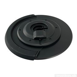 Medeli činelový Pad pro DD508 2