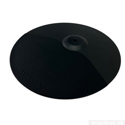 Medeli činelový Pad pro DD504D - crash