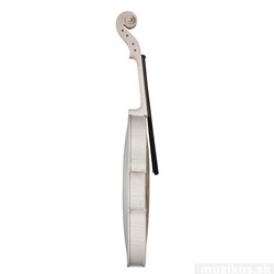 GEWA Housle 4/4 STRADIVARI 1715