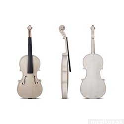 GEWA Housle 4/4 STRADIVARI 1715