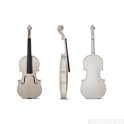 GEWA Housle 3/4 STRADIVARI 1715