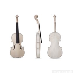 GEWA Housle 3/4 STRADIVARI 1715