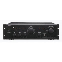 Denon-PRO DN-A 300 M - Integrovaný zosilňovač
