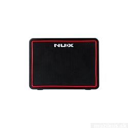 NUX Mighty Lite BT