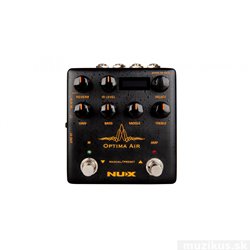 NUX NAI-5 Optima Air