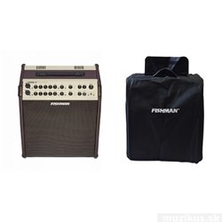 Loudbox Performer + povlak ZDARMA