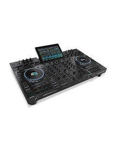 DENON DJ PRIME 4+