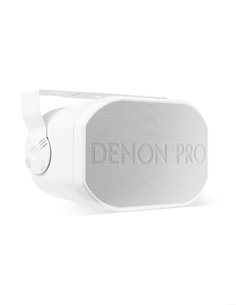 DENON Professional DN-205IO