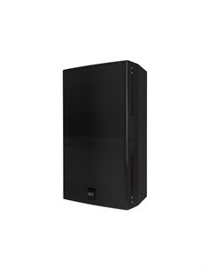 RCF ACUSTICA H1315 WP