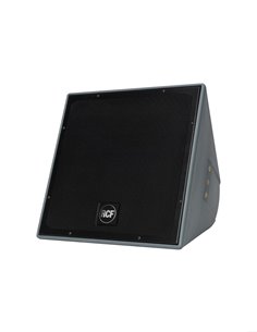 RCF ACUSTICA P8015S