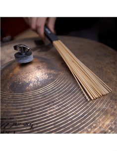 VIC FIRTH RM3 Birch 2