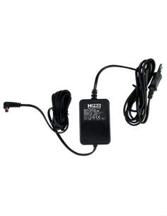 DIGITECH Power Supply, 9V AC, 2100 mA
