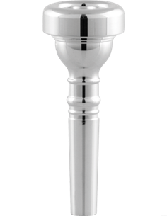 JUPITER Mouthpiece, for Cornet, 7C 2