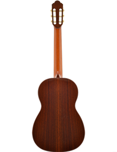 LARRIVÉE Classical Guitar, Nylonstrings, Classic Size 2, Classic Mid S 2