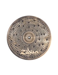 ZILDJIAN 16&quot S Dark Crash 2