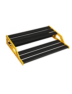 NUX NPB-M Bumblebee Pedalboard