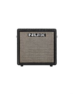 NUX Mighty 8BT MKII