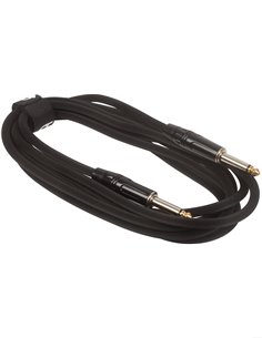 BESPECO ROCKIT Instrument Cable 3 m 2