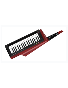 KORG RK-100S2 RD