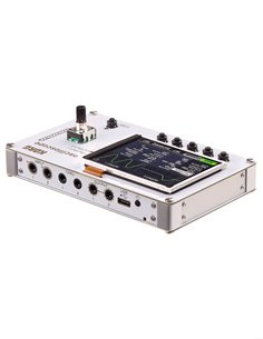 KORG Nu:Tekt NTS-2 Oscilloscope 2