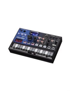 KORG Volca Nubass 2