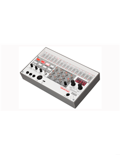 KORG Volca Sample2 2