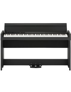 KORG C1 Air BK