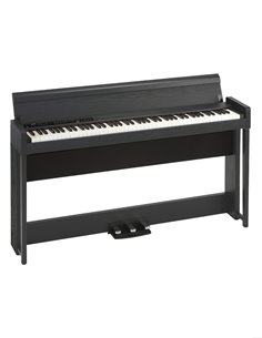 KORG C1 Air WBK 2