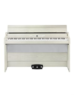 KORG G1B Air WA