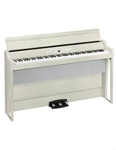 KORG G1B Air WA 2