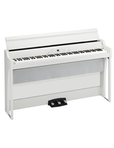 KORG G1B Air WH 2