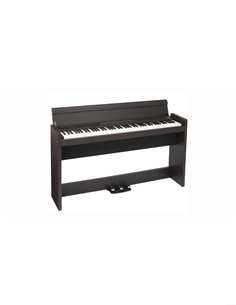 KORG LP-380U RW 2