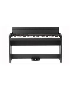 KORG LP-380U RWBK